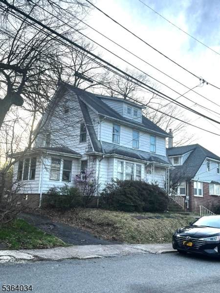 2 Forest Ct - Photo 1