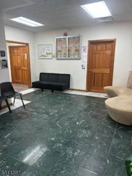 220 S Harrison St - Photo 1