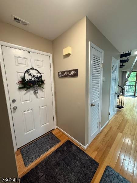 6 Augusta Dr - Photo 1