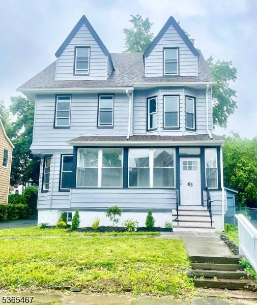 63 Stockton Pl - Photo 1