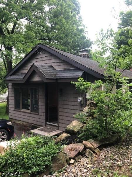 6 Mountain Ave - Photo 1