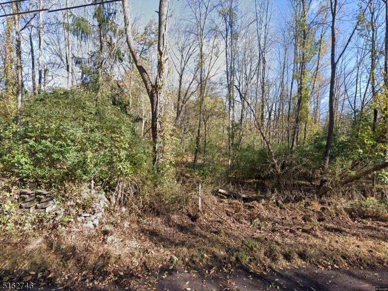 76 South St - Photo 1