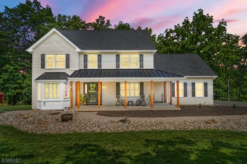 333 Greens Ridge Rd - Photo 1