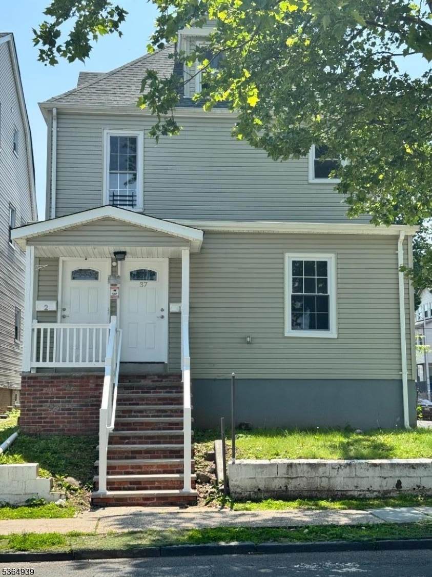 37 William St - Photo 1