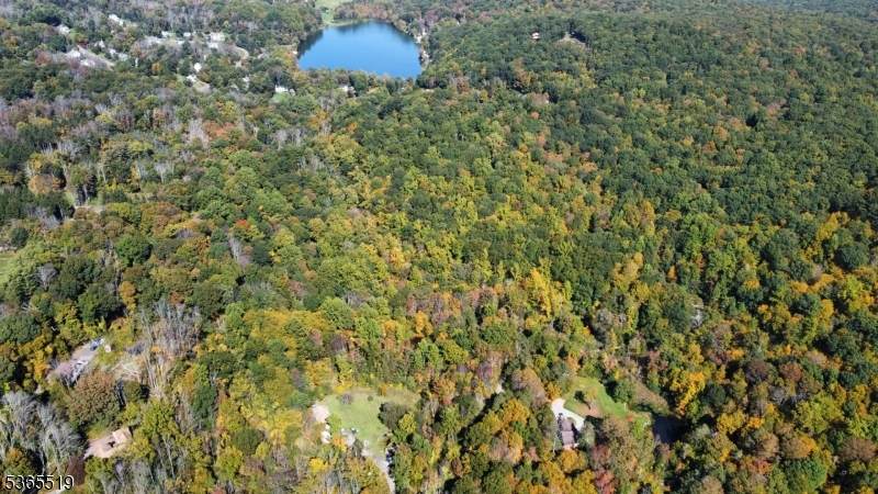 12 Pond Hollow Rd - Photo 1