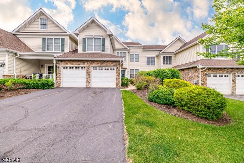 19 Briar Ct - Photo 1