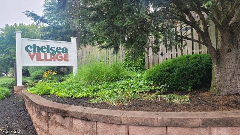 96 Chelsea Way - Photo 1