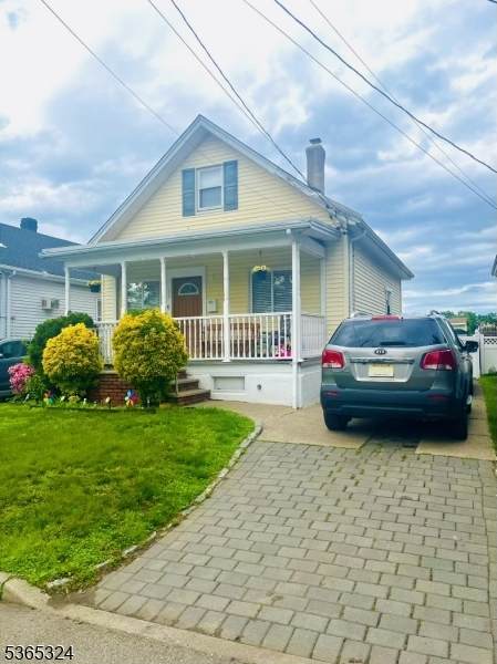 52 Sargeant Ave - Photo 1