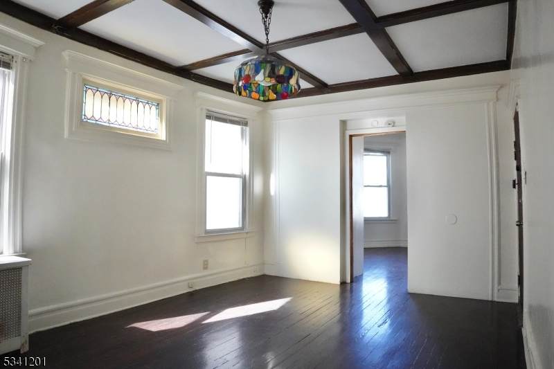 174 N 17Th St - Photo 1
