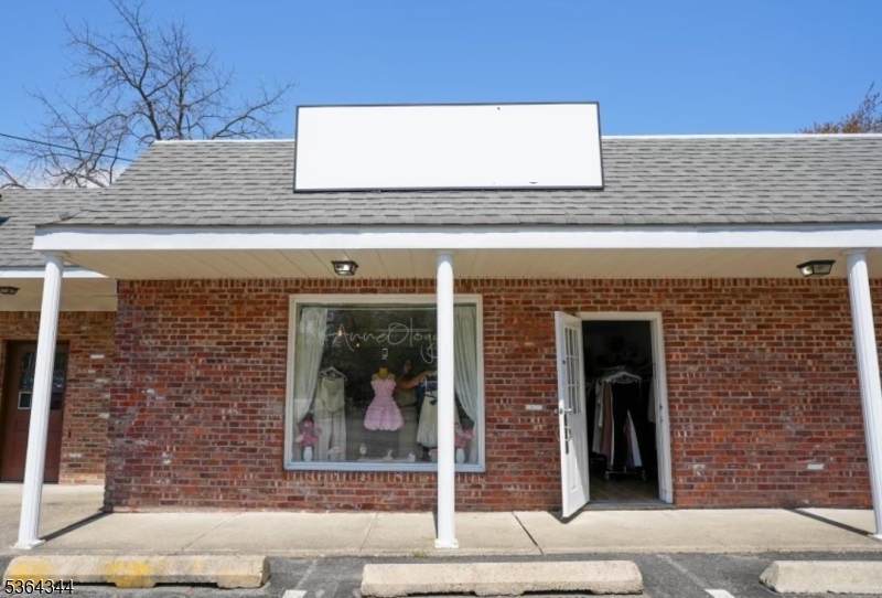 104 Boonton Ave - Photo 1