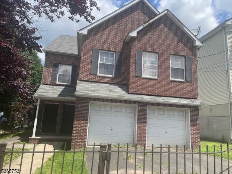 550 S 19Th St - Photo 1