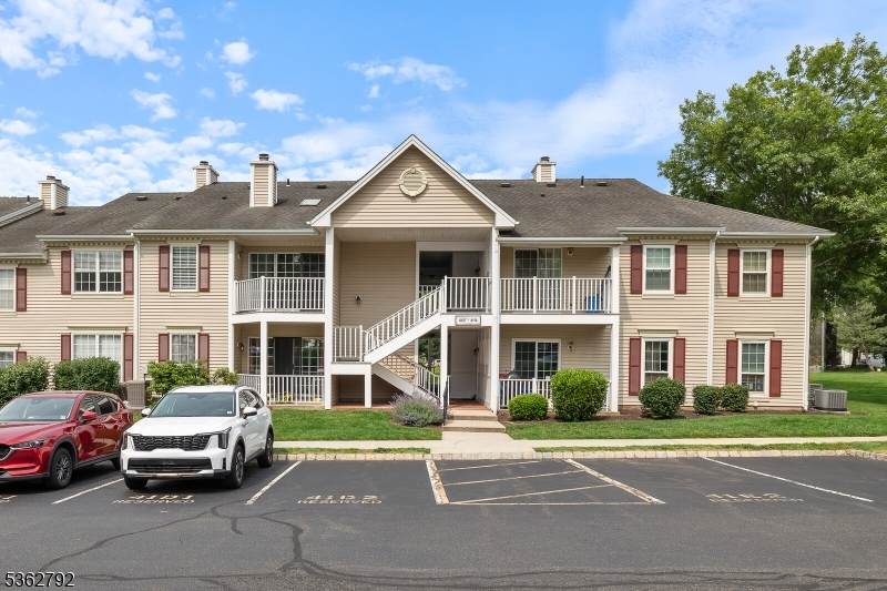 4114 Crawford Ct - Photo 1