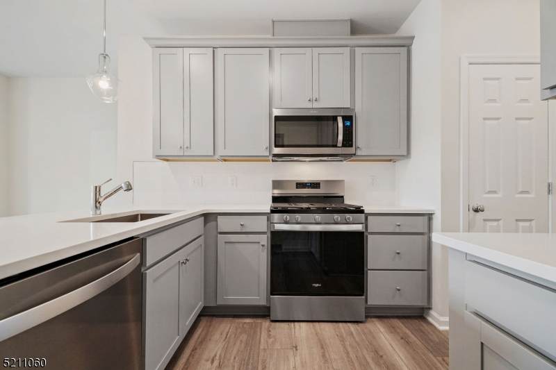 1 Sadie Cir - Photo 1