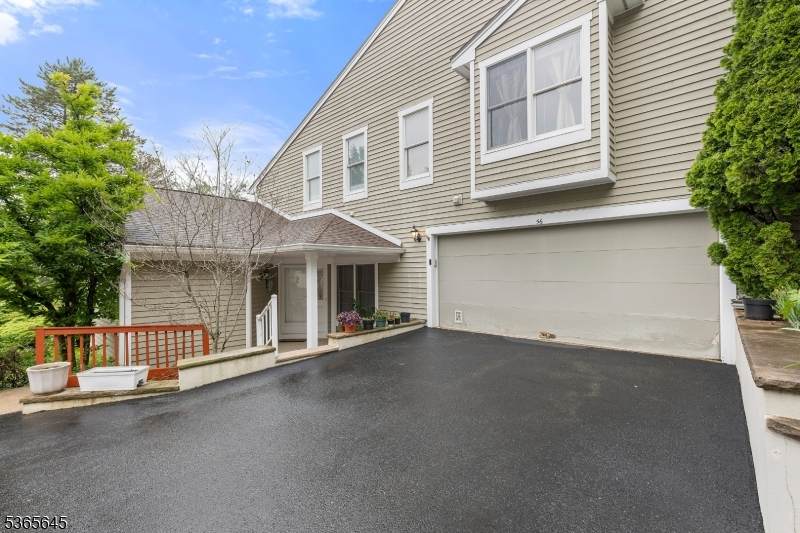 56 Edgewood Road Ondo - Photo 1
