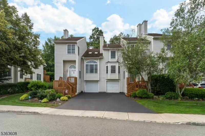 32 Ryan Ln - Photo 1