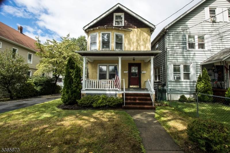 94 2Nd Ave - Photo 1