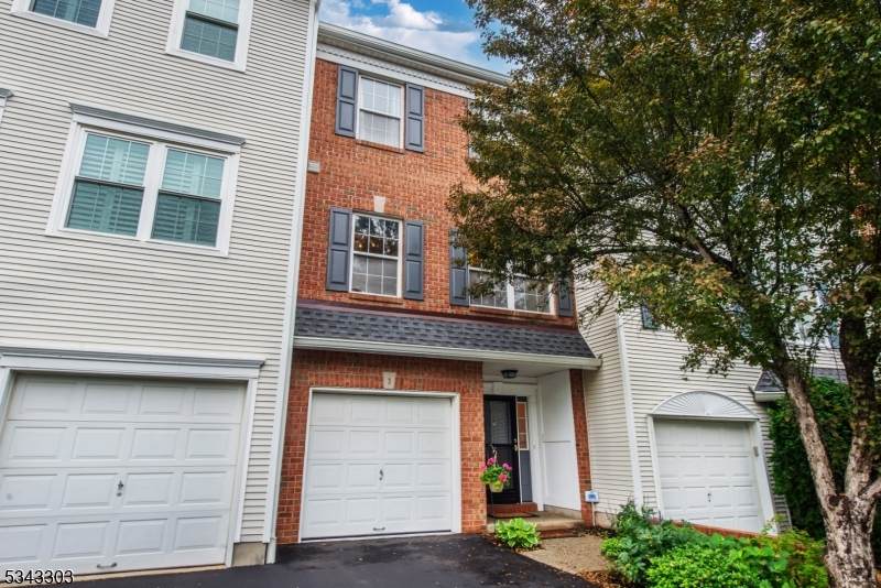 3 Knox Ct - Photo 1