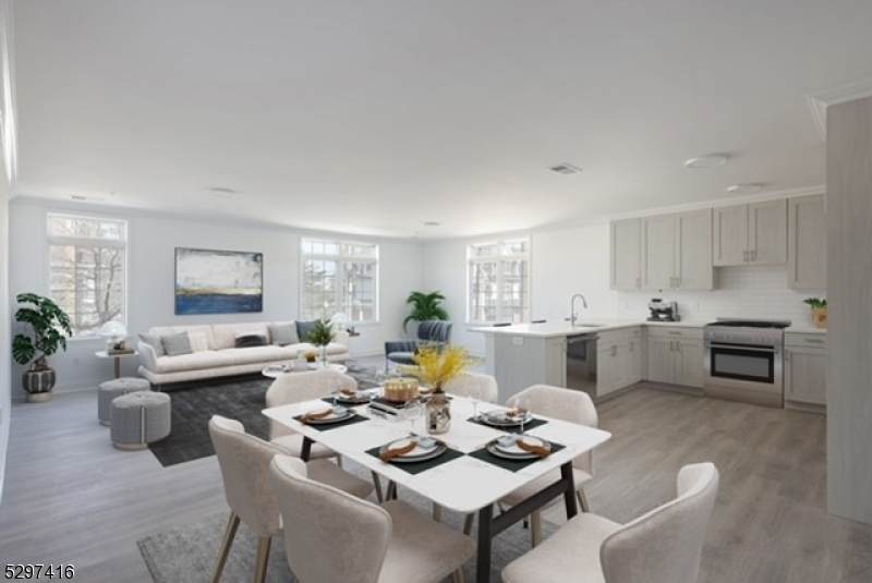 500 Central Ave, Unit 309 - Photo 1