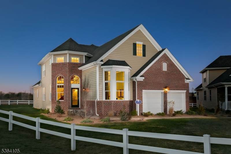 8 Leidl Cir - Photo 1