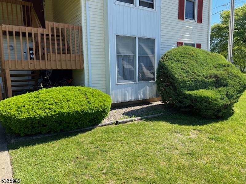 1212 Beaver Dam Rd - Photo 1