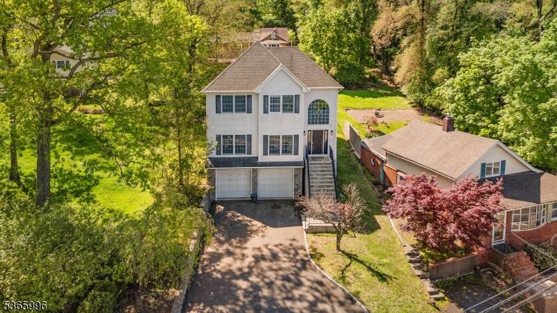 91 Mountain Blvd - Photo 1