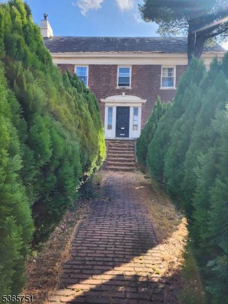 324 Scotland Rd - Photo 1