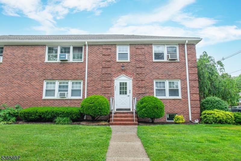 295 Bogert Rd Unit 1B - Photo 1
