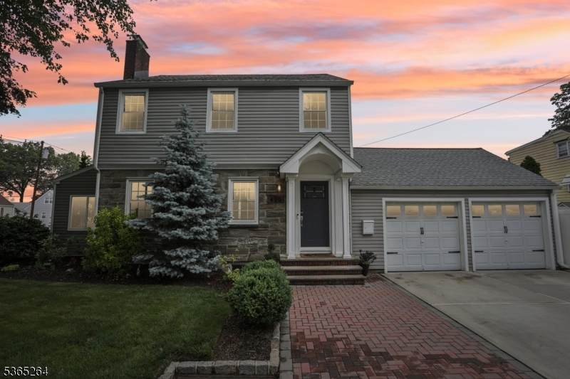 420 Wheaton Rd. - Photo 1