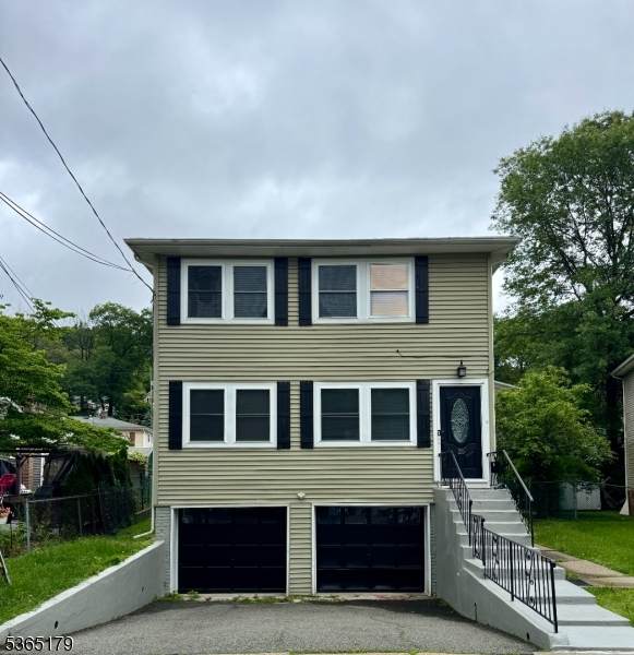 25 Cooper Dr - Photo 1