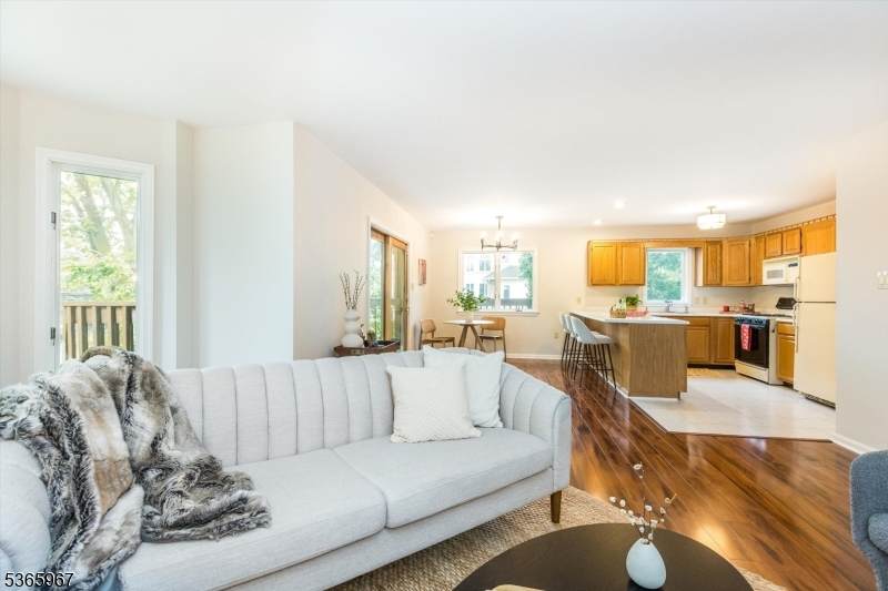 7 Di Donna Ct. - Photo 1