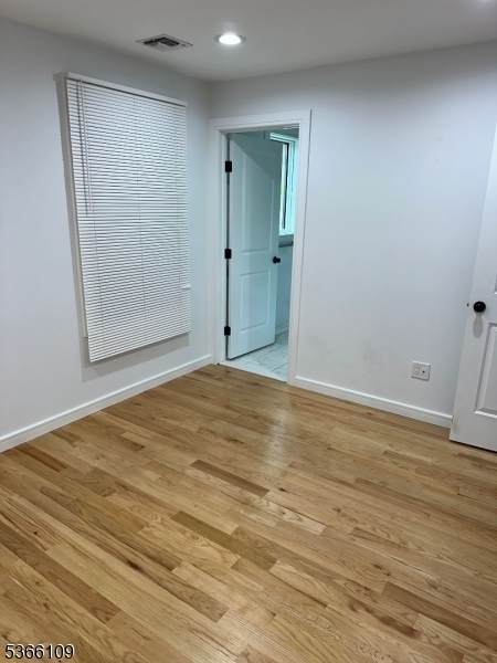 612 Ripley Pl - Photo 1