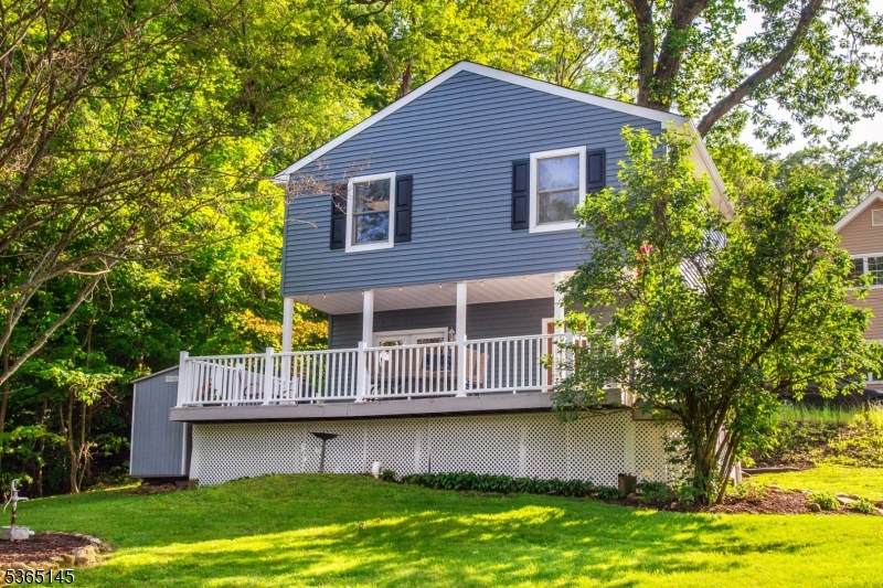15 Mason St - Photo 1