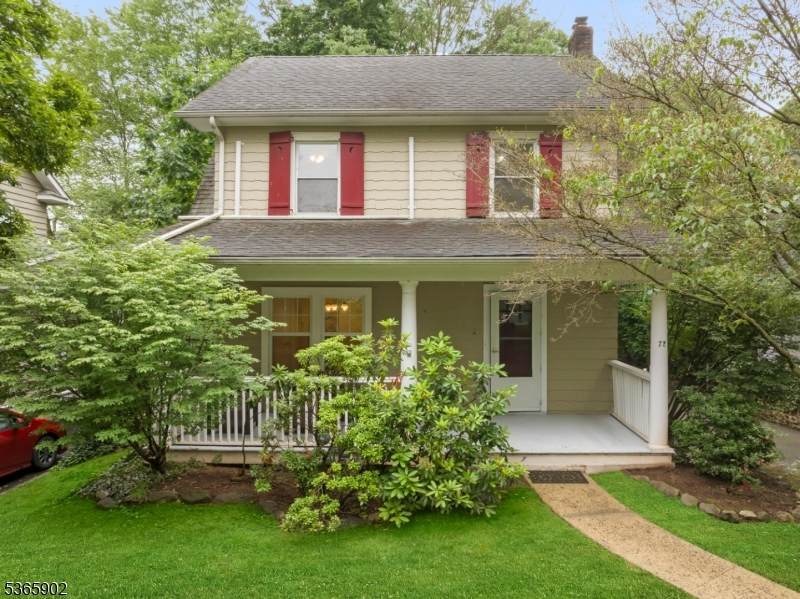 72 Meadowbrook Rd - Photo 1