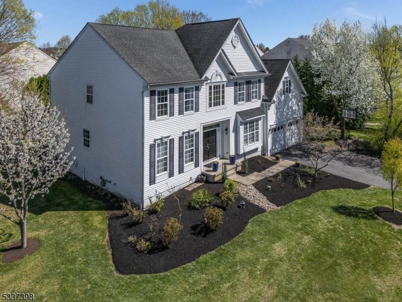 36 Crestview Dr - Photo 1