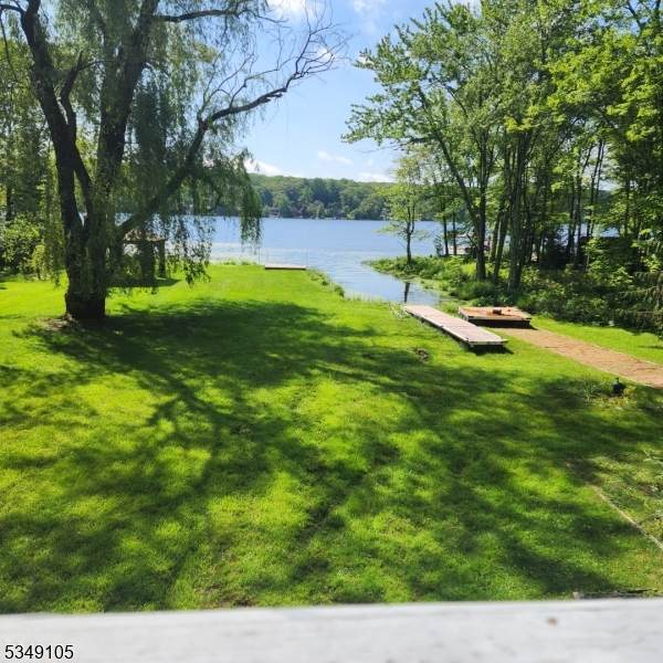 66 Bonning Rd - Photo 1