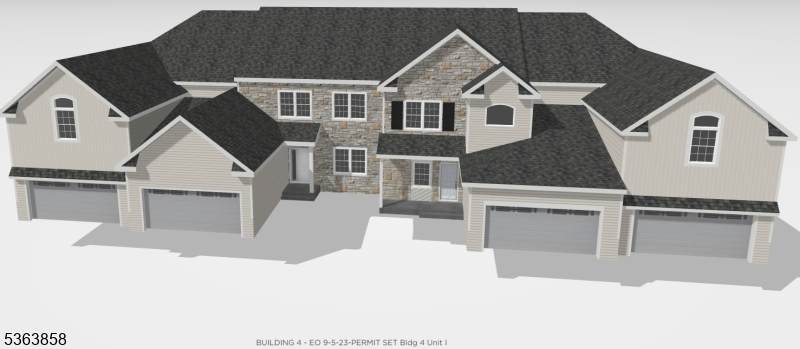 2 Remington Ct - Photo 1