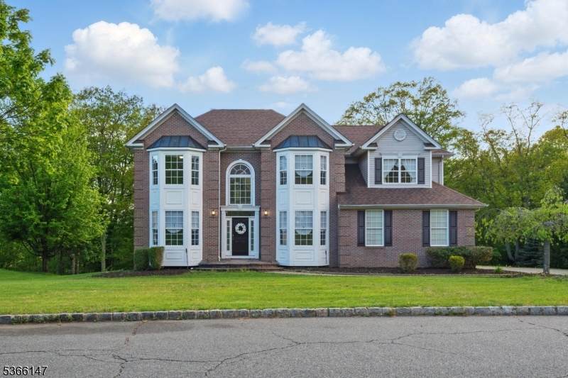 43 Saunders Ln - Photo 1