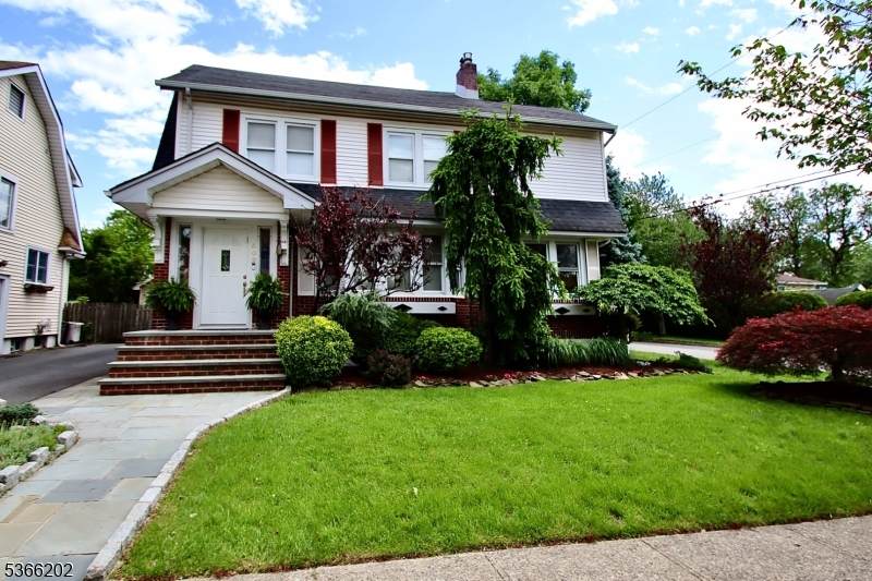 5 Morlot Ave - Photo 1