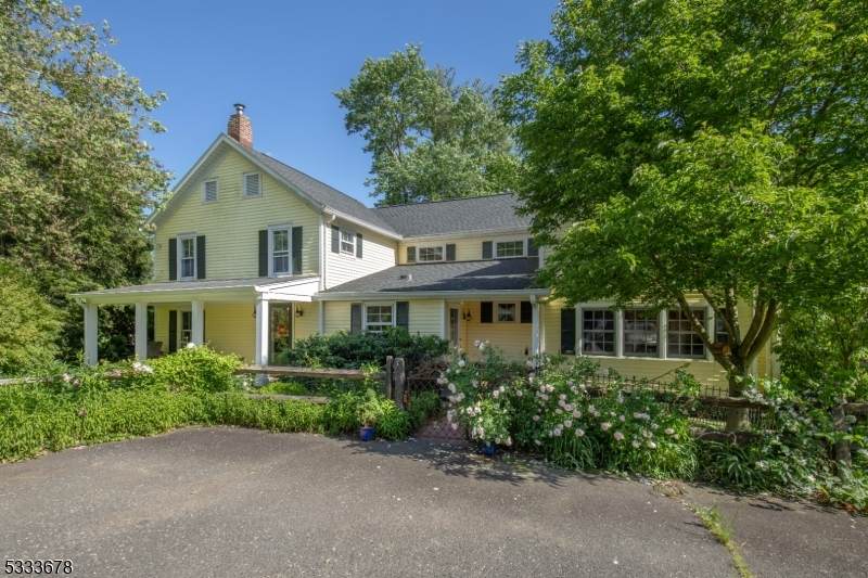 35 Main St - Photo 1