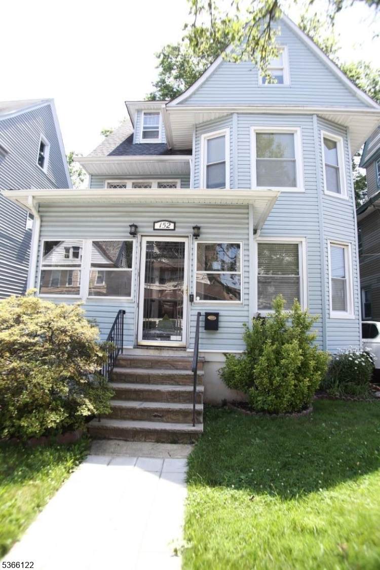 152 N Essex Ave - Photo 1