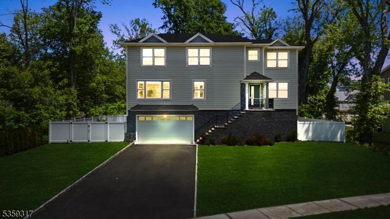 190 Riverside Dr - Photo 1