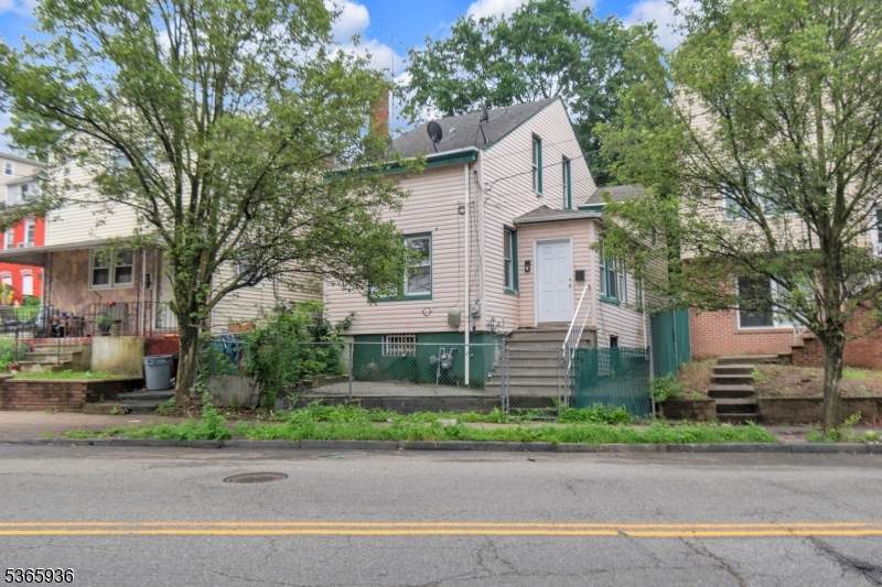 66 Belmont Ave - Photo 1