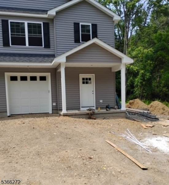 1007 Route 519 - Photo 1