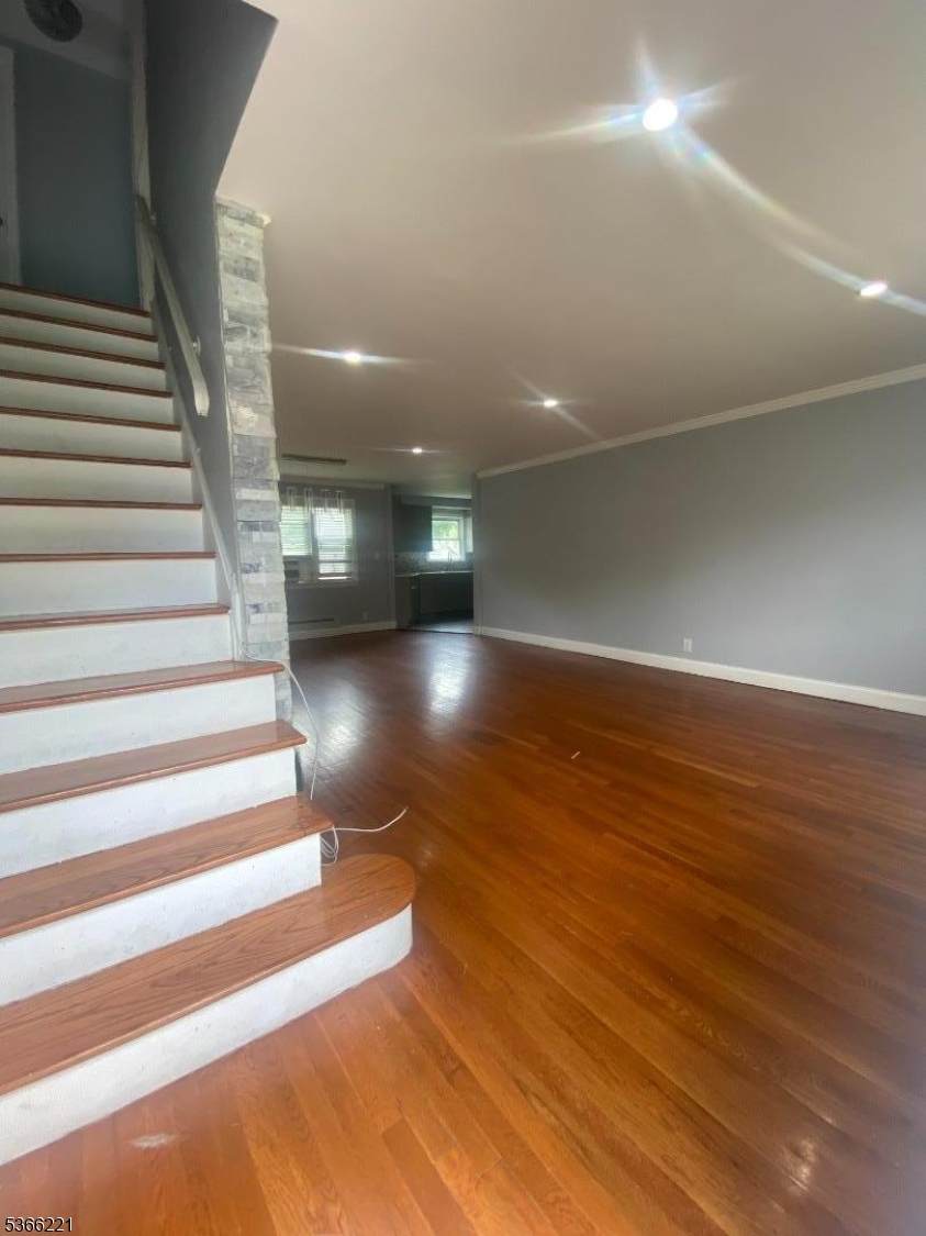 569 Berlant Ave - Photo 1