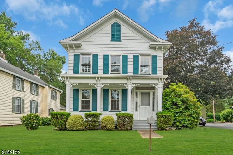 226 Ann St - Photo 1