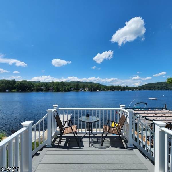 46 E Shore Culver Rd - Photo 1