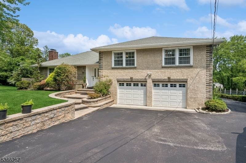 1127 Mountain Avenue - Photo 1