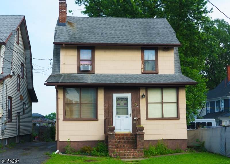 5 Grove St - Photo 1