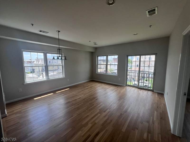 351 S Broad St - Photo 1