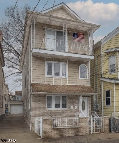 152 Court St 1 Floor - Photo 1